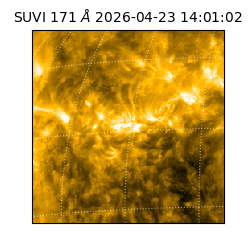 suvi - 2026-04-23T14:01:02.157000