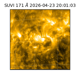 suvi - 2026-04-23T20:01:03.179000