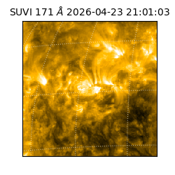 suvi - 2026-04-23T21:01:03.351000