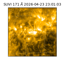 suvi - 2026-04-23T23:01:03.693000