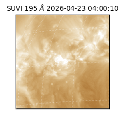 suvi - 2026-04-23T04:00:10.431000