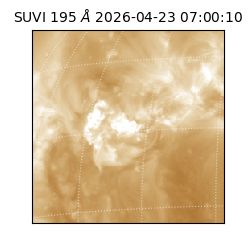 suvi - 2026-04-23T07:00:10.957000