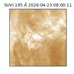 suvi - 2026-04-23T08:00:11.129000