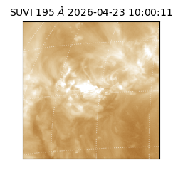 suvi - 2026-04-23T10:00:11.469000