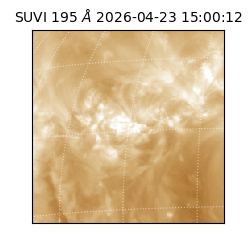 suvi - 2026-04-23T15:00:12.323000