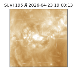 suvi - 2026-04-23T19:00:13.005000