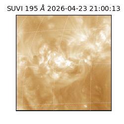 suvi - 2026-04-23T21:00:13.345000