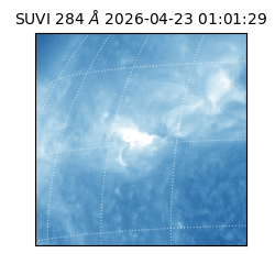 suvi - 2026-04-23T01:01:29.929000