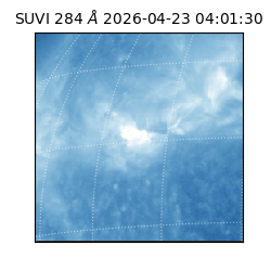 suvi - 2026-04-23T04:01:30.427000