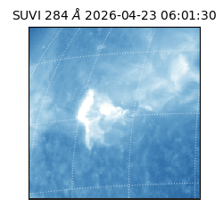 suvi - 2026-04-23T06:01:30.783000