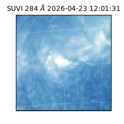 suvi - 2026-04-23T12:01:31.807000