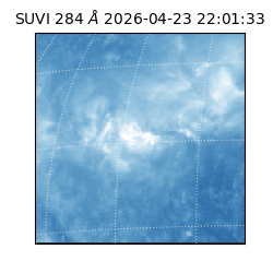 suvi - 2026-04-23T22:01:33.513000