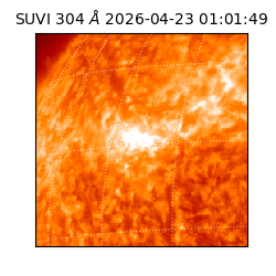 suvi - 2026-04-23T01:01:49.937000