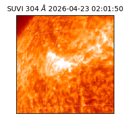 suvi - 2026-04-23T02:01:50.109000