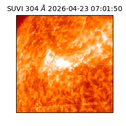 suvi - 2026-04-23T07:01:50.969000