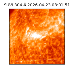 suvi - 2026-04-23T08:01:51.133000