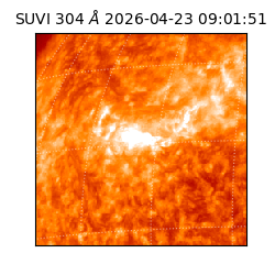 suvi - 2026-04-23T09:01:51.305000