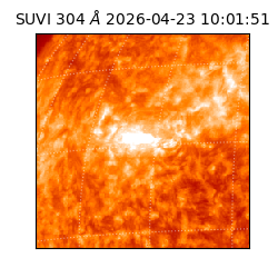 suvi - 2026-04-23T10:01:51.475000