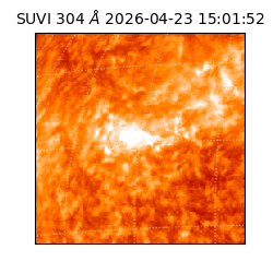 suvi - 2026-04-23T15:01:52.327000