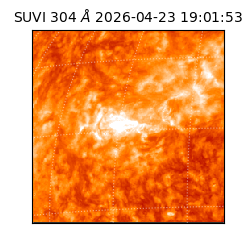 suvi - 2026-04-23T19:01:53.009000