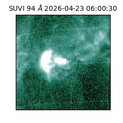 suvi - 2026-04-23T06:00:30.789000