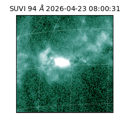 suvi - 2026-04-23T08:00:31.129000