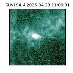 suvi - 2026-04-23T11:00:31.641000