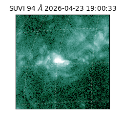 suvi - 2026-04-23T19:00:33.009000