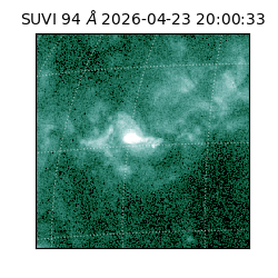 suvi - 2026-04-23T20:00:33.175000