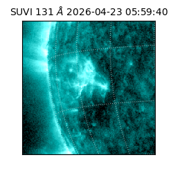 suvi - 2026-04-23T05:59:40.778000