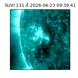 suvi - 2026-04-23T09:59:41.462000