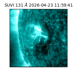 suvi - 2026-04-23T11:59:41.802000