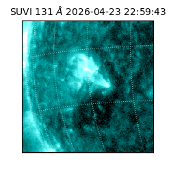 suvi - 2026-04-23T22:59:43.680000