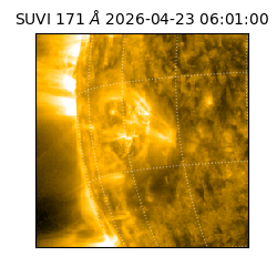 suvi - 2026-04-23T06:01:00.791000