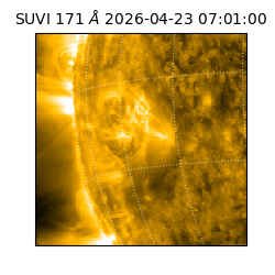 suvi - 2026-04-23T07:01:00.961000