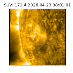 suvi - 2026-04-23T08:01:01.133000