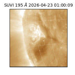 suvi - 2026-04-23T01:00:09.933000