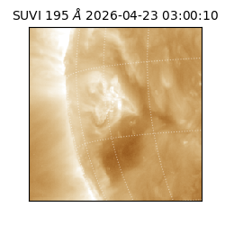 suvi - 2026-04-23T03:00:10.275000