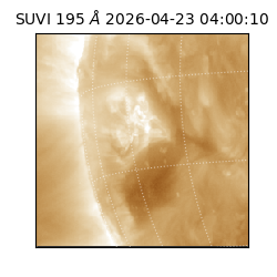 suvi - 2026-04-23T04:00:10.431000