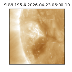 suvi - 2026-04-23T06:00:10.787000