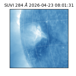 suvi - 2026-04-23T08:01:31.129000