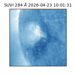 suvi - 2026-04-23T10:01:31.465000