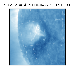 suvi - 2026-04-23T11:01:31.637000