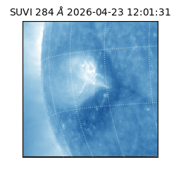 suvi - 2026-04-23T12:01:31.807000