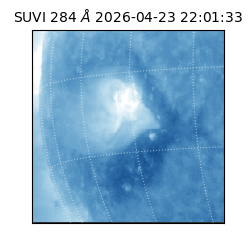 suvi - 2026-04-23T22:01:33.513000