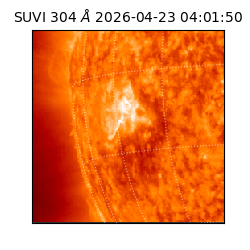 suvi - 2026-04-23T04:01:50.451000