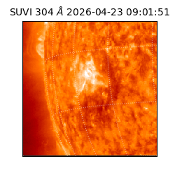 suvi - 2026-04-23T09:01:51.305000