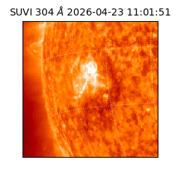 suvi - 2026-04-23T11:01:51.647000