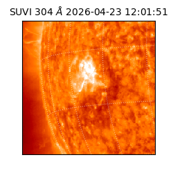 suvi - 2026-04-23T12:01:51.815000