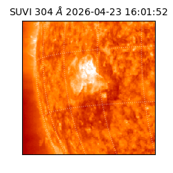 suvi - 2026-04-23T16:01:52.499000